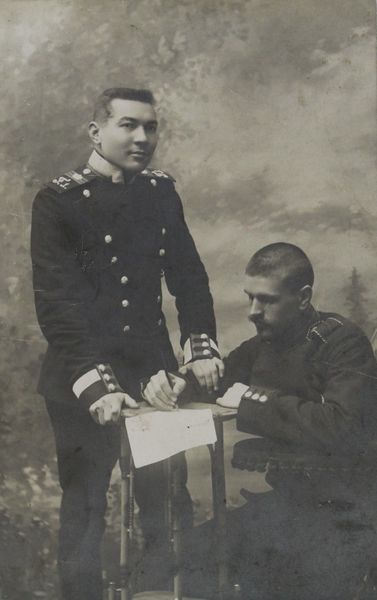 Файл:Кочетов ВВ-2.jpg