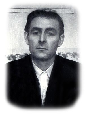 Миллер Александр Христофович (1924).jpeg