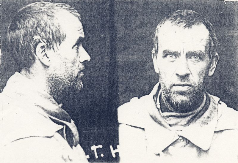 Файл:Никулин Георгий Никитич (1905) 1.jpg