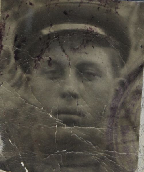 Файл:Отто Герман Робертович (1900).JPG