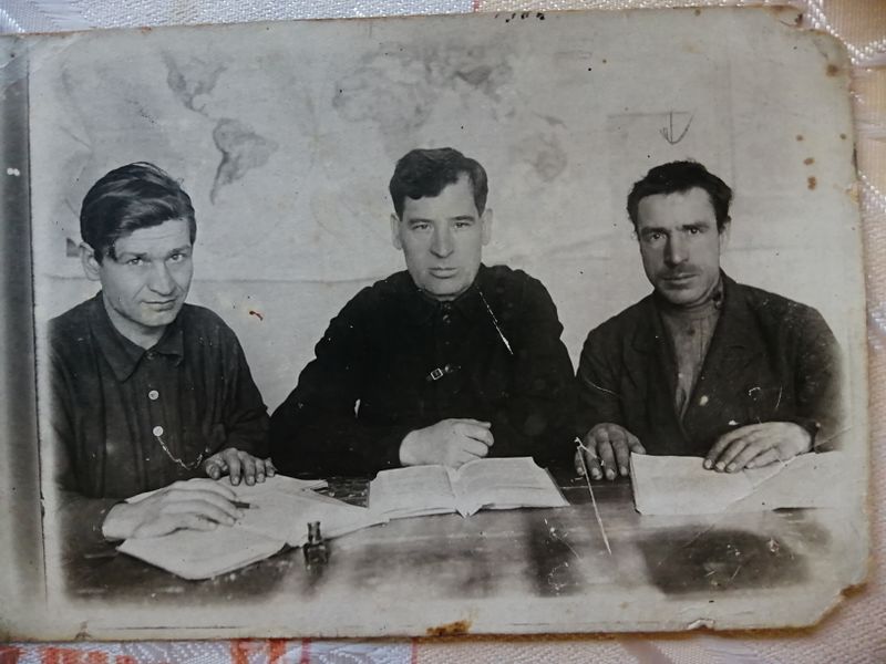 Файл:ПодсошковМТ3.jpg