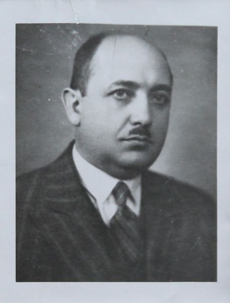 Файл:Стоянов Иван Степанович (1888).JPG