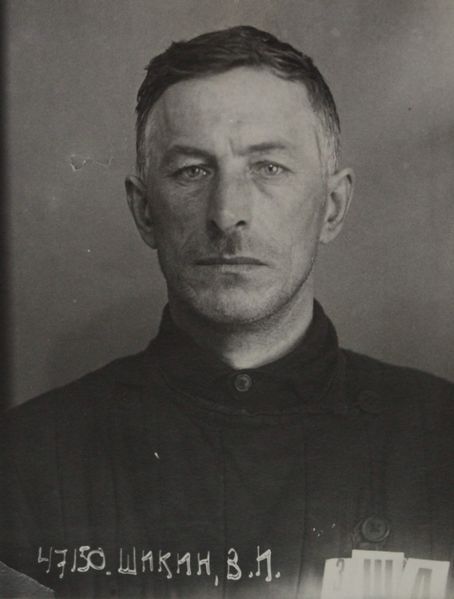 Файл:Шикин Василий Иванович (1893).JPG