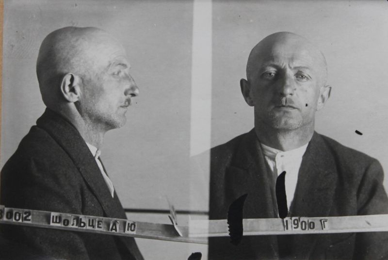 Файл:Шольце Адольф Юлович (1900).JPG