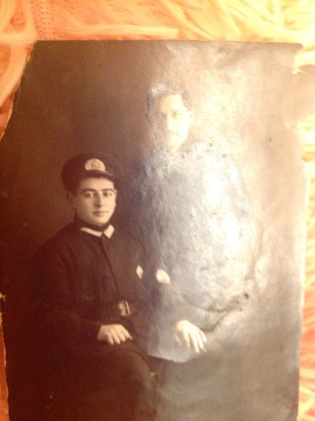 Файл:Шульц Илья Израильевич (1900).jpg