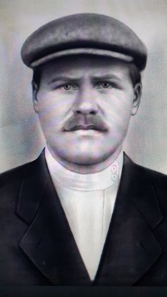 Файл:20230801 225806.jpg