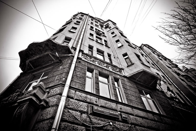 Файл:4TverskayaYamskaya26 8.jpg