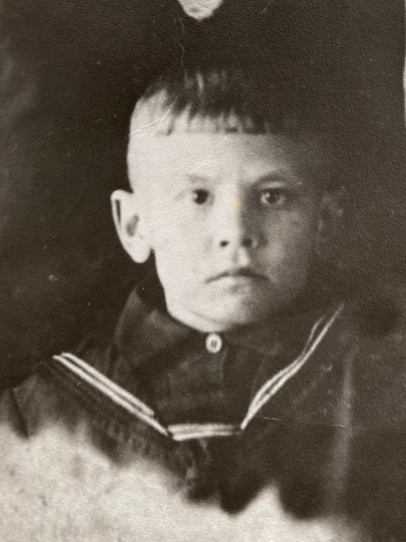 Файл:Johann Merkel 1934.png