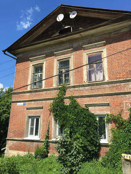 Файл:Kashin Profint3.jpg