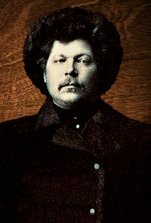 Горковенко Николай.jpg