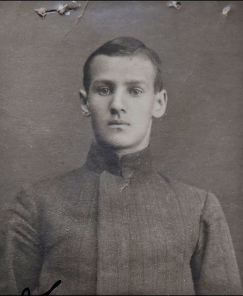 Файл:Диденко Иван Гаврилович (1900).jpg