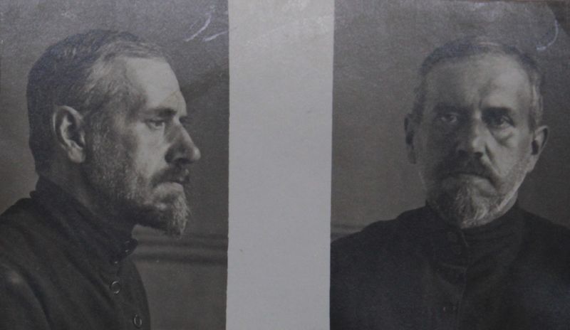 Файл:Дружинин Иван Александрович (1868).JPG