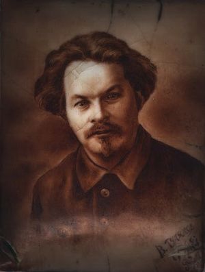 Звонилкин александр иванович.jpg