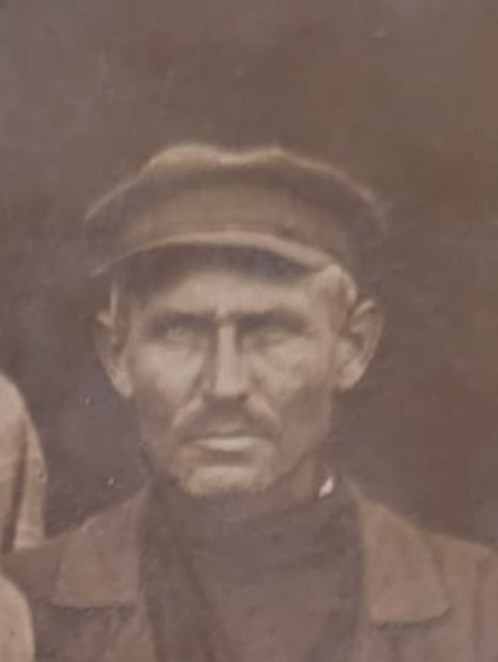 Файл:Зелевский Эдуард Иванович (1892).png