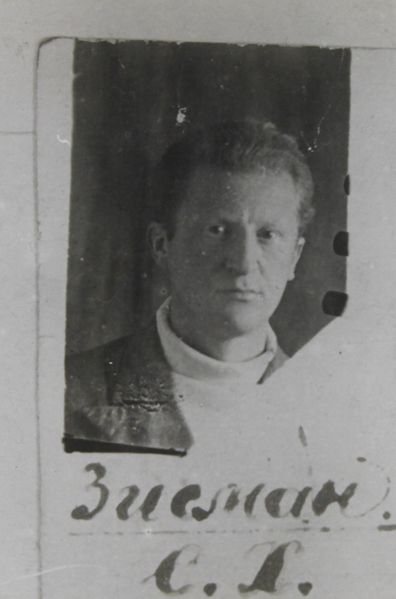 Файл:Зисман Соломон Хаймович (1913).JPG