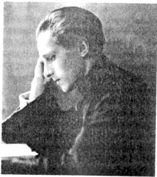 Файл:Иванов Кирилл Константинович (1900).jpg