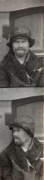 Файл:Лещуков Поликарп Федорович (1896).jpg