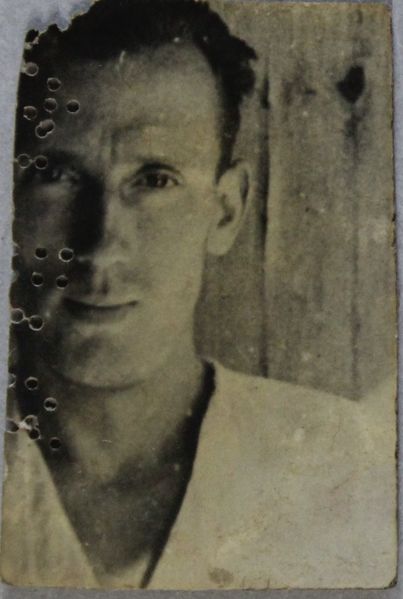 Файл:Мальцев СВ(1912)-1.JPG