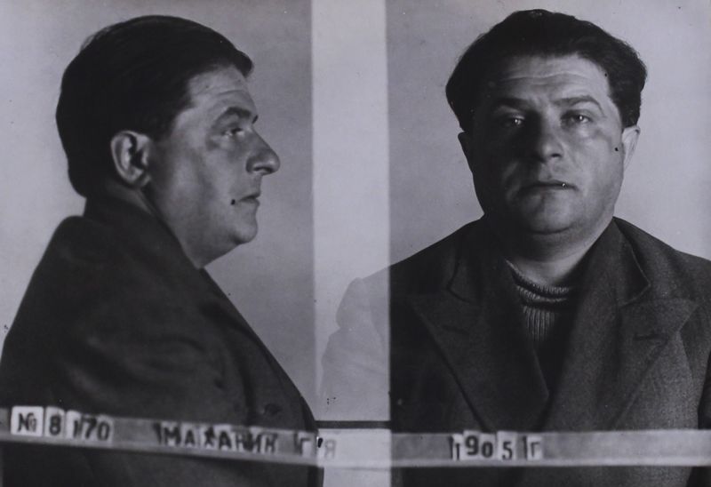 Файл:Механик Гедалий Яковлевич (1905).JPG