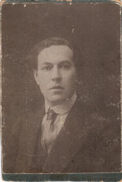 Моисей Равич2 001.jpg