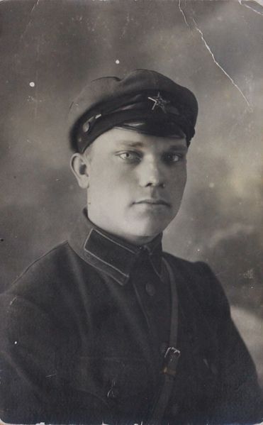 Файл:Нартовский Иван Антонович (1905).JPG