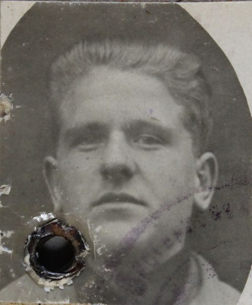 Файл:Одинцов КИ(1913).jpg