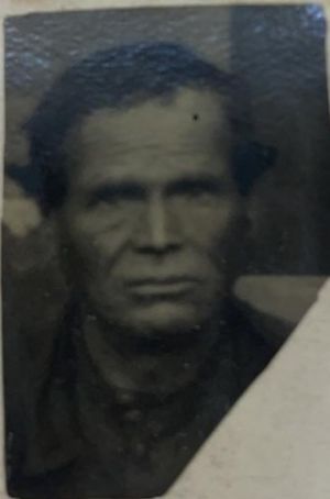 Отт Егор Егорович (1901).jpg