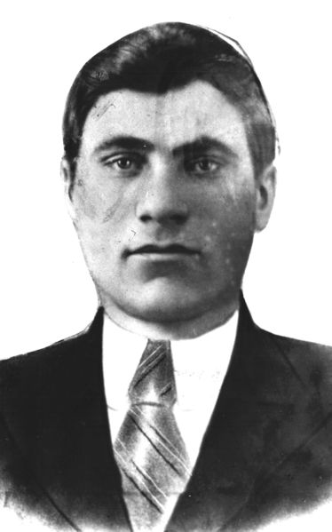 Файл:Пархоменко Никита Антонович (1906) 1.jpg