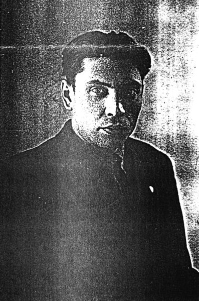 Файл:Петров Василий Самойлович (1919).jpg