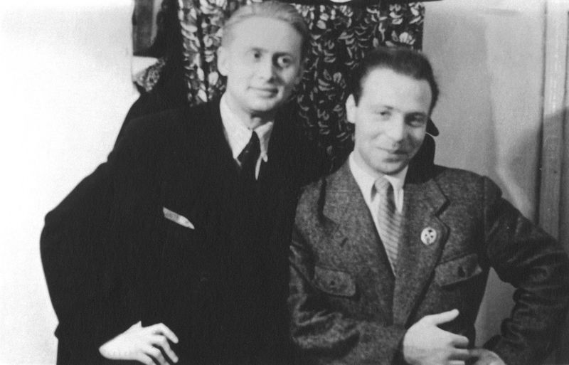 Файл:Пихлак Арно-Тоомас08 tn.jpg