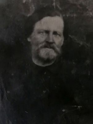 Подъяков Николай Сергеевич (1890).jpg