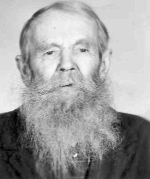 Полянинов Иван Федорович.jpg