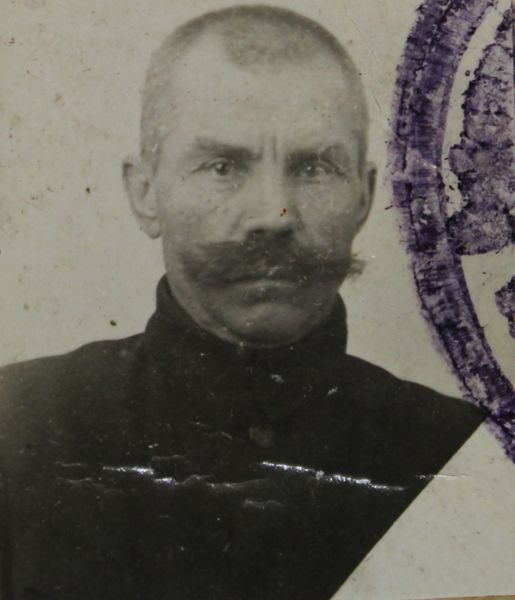 Файл:Романов Дмитрий Федорович (1886).JPG