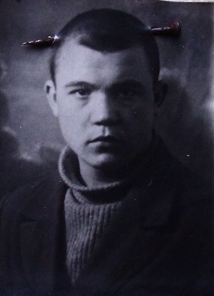 Файл:Сальников Федор Иванович (1915).JPG