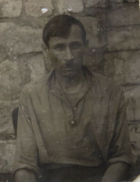 Файл:Сергеев Евстафий Васильевич (1896).JPG