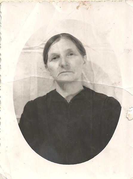 Файл:Фотки старые от матери 049.jpg