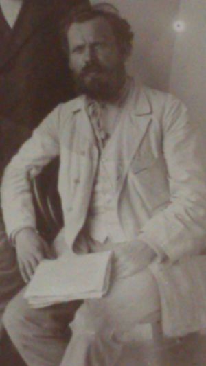 Фролов Василий Ильич (1866).jpg