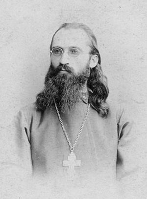 Цомаев Харлампий Дмитриевич (1875).jpg