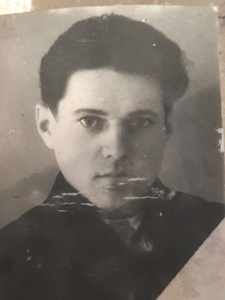 Файл:20231108 135226.jpg