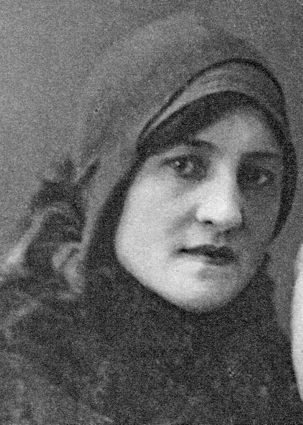 Файл:Babushka Sasha.jpg