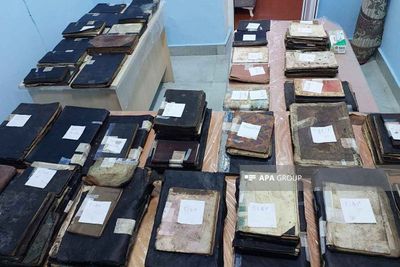 Knigi 2025-04-22 (2).jpg