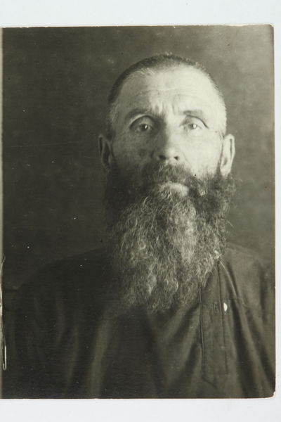 Файл:POLIKARPOV I.S PLUS.JPG