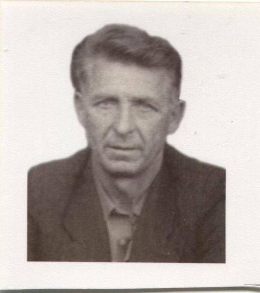 Файл:Гольдман И.М..jpg