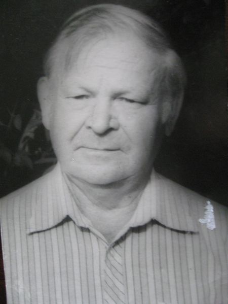 Файл:Диль Бруно Генрихович (1927) 6.jpg