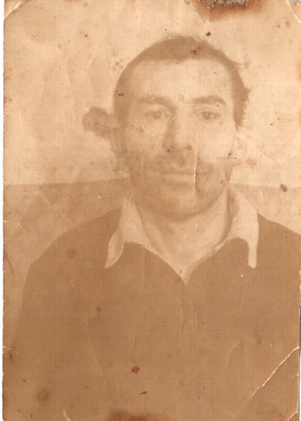 Файл:Киселев Иван Филиппович (1911) 4.jpg