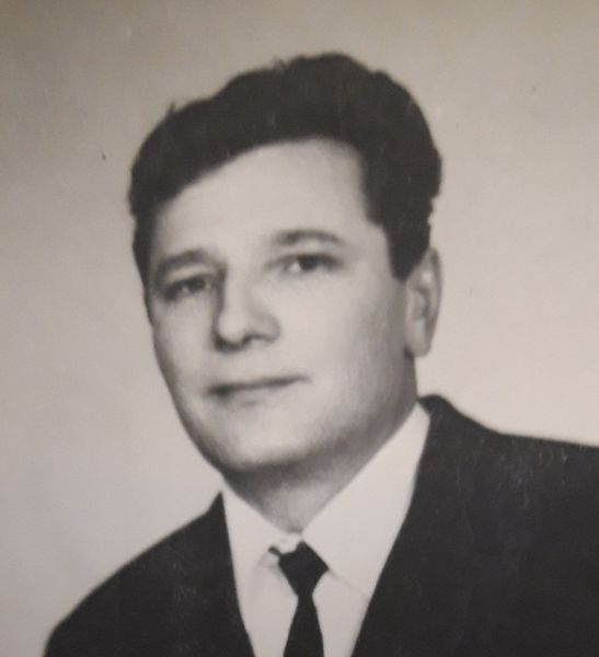 Файл:Коровкин Александр Михайлович (1925).jpg