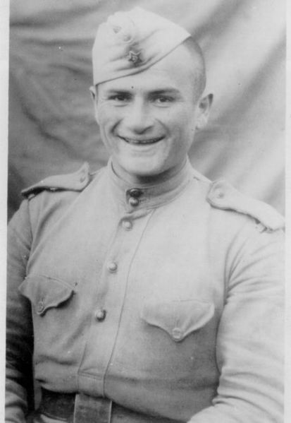 Файл:Кришталь Марк Моисеевич (1922) 1.jpg