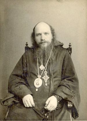 Крошечкин Петр Кузьмич (1879).jpg