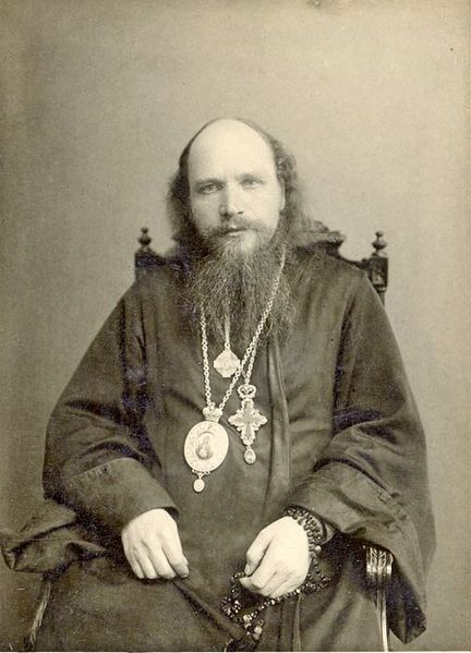Файл:Крошечкин Петр Кузьмич (1879).jpg