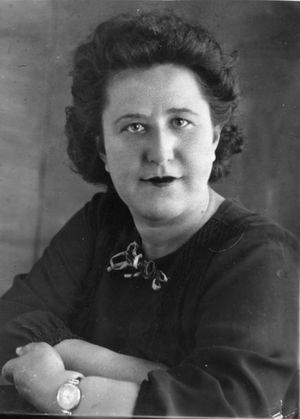 Кублицкая Станислава 1947.jpg